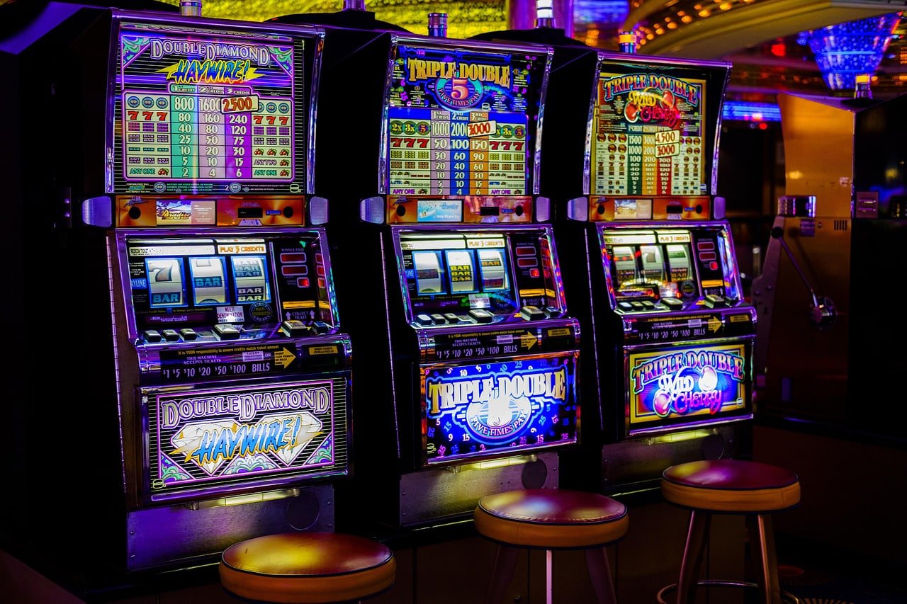 Live Casino cl88 với trải nghiệm cược trực tiếp chân thật, hấp dẫn