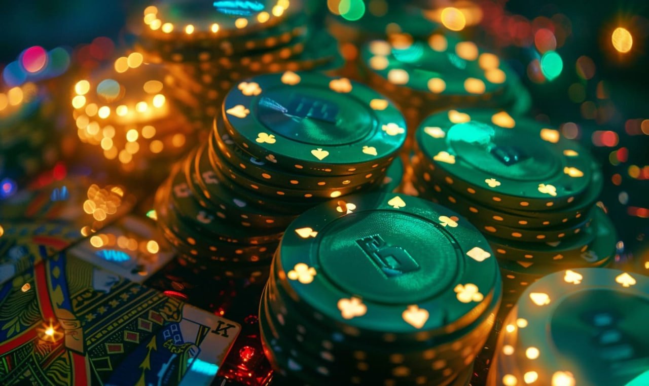 Kho game Slot Online phong phú tại cl88 trải nghiệm giải trí bất tận