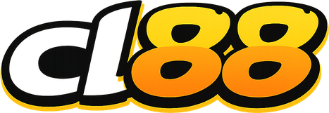 Logo cl88